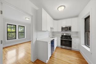 2700 Spaulding LLC - Photo 1 of 1