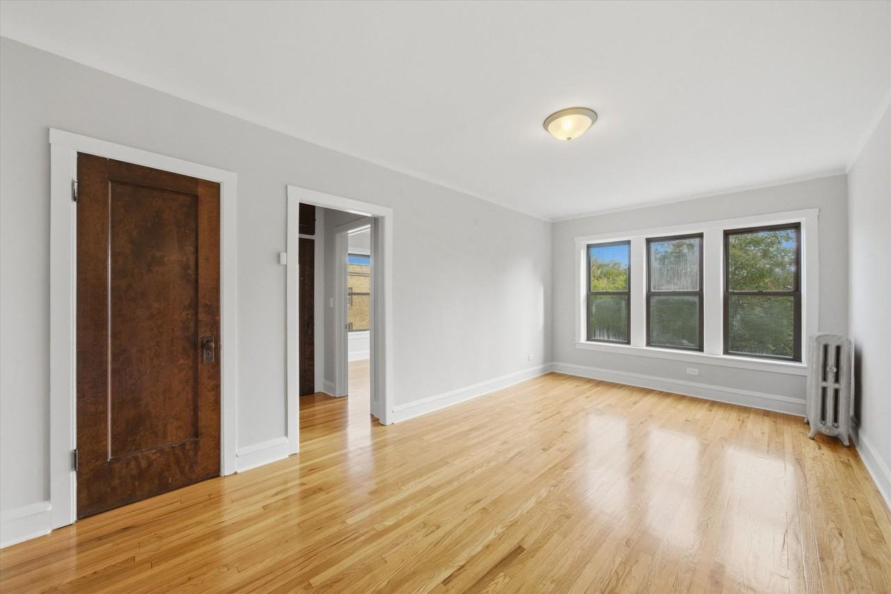 2700 Spaulding LLC - Photo 2 of 28