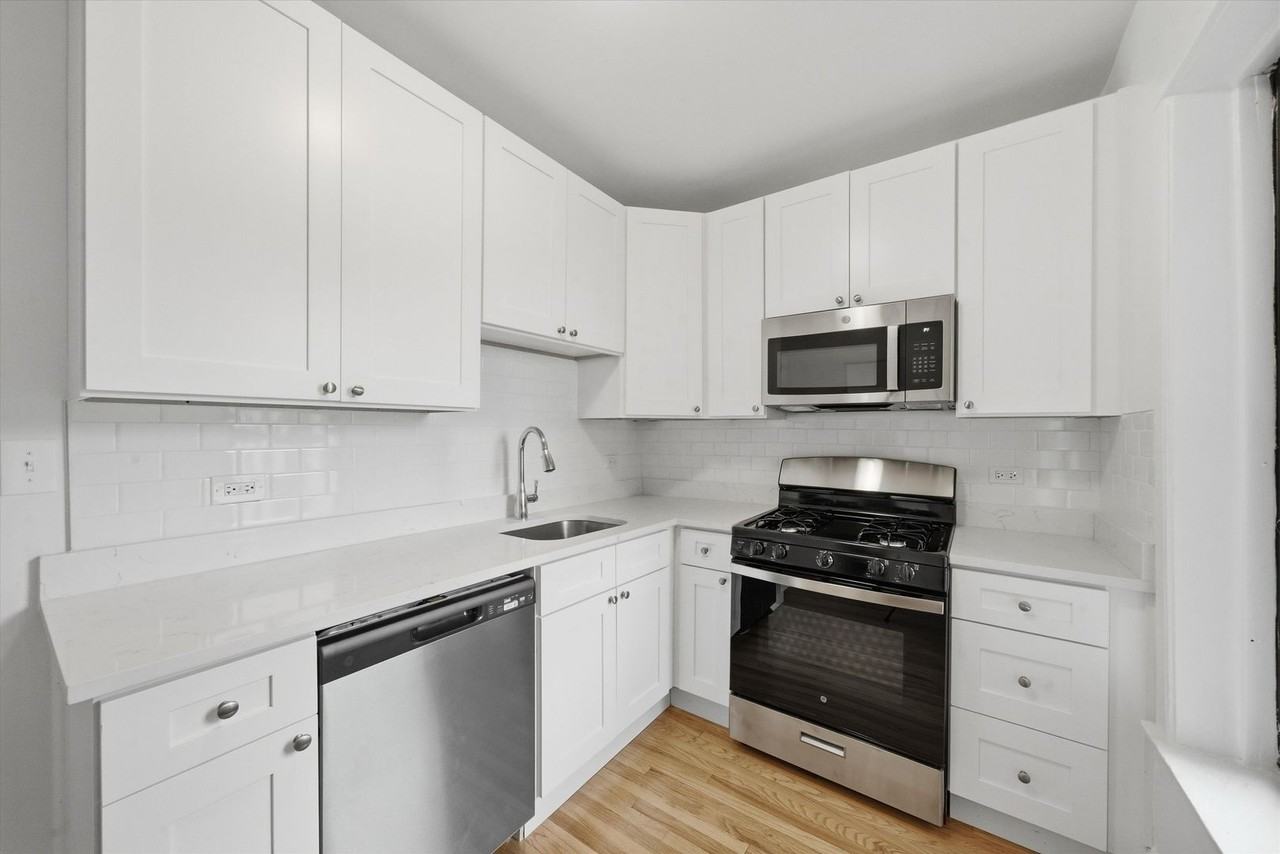 2700 Spaulding LLC - Photo 3 of 28