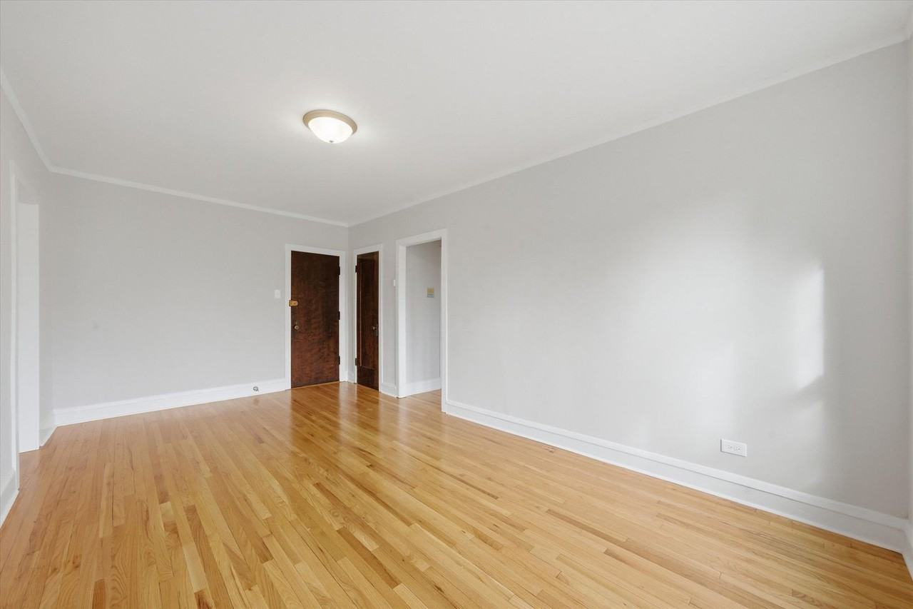 2700 Spaulding LLC - Photo 4 of 28