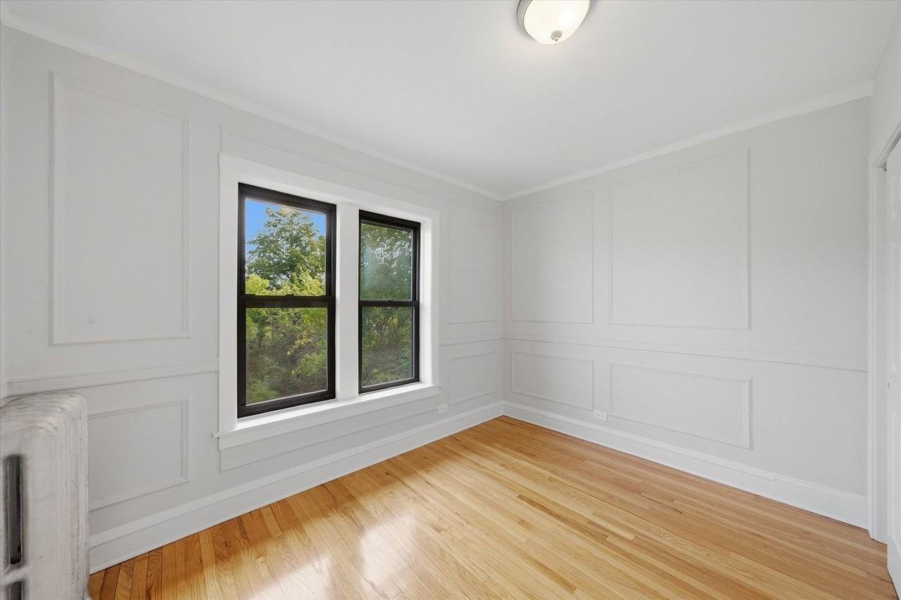 2700 Spaulding LLC - Photo 5 of 28