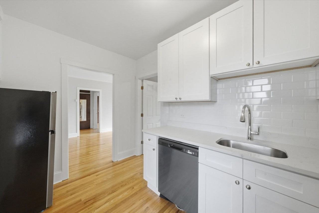 2700 Spaulding LLC - Photo 6 of 28