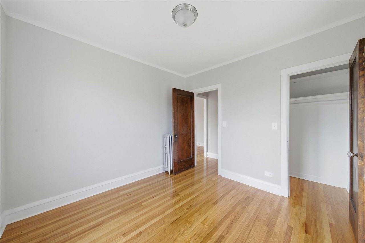 2700 Spaulding LLC - Photo 7 of 28