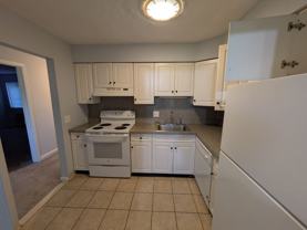 Beacon Hill Apartments - Photo 1 of 1
