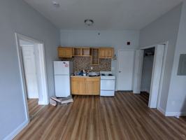 featured image of 36 Main St