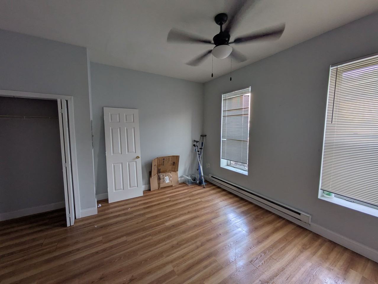 Ansonia On Main - Photo 2 of 19