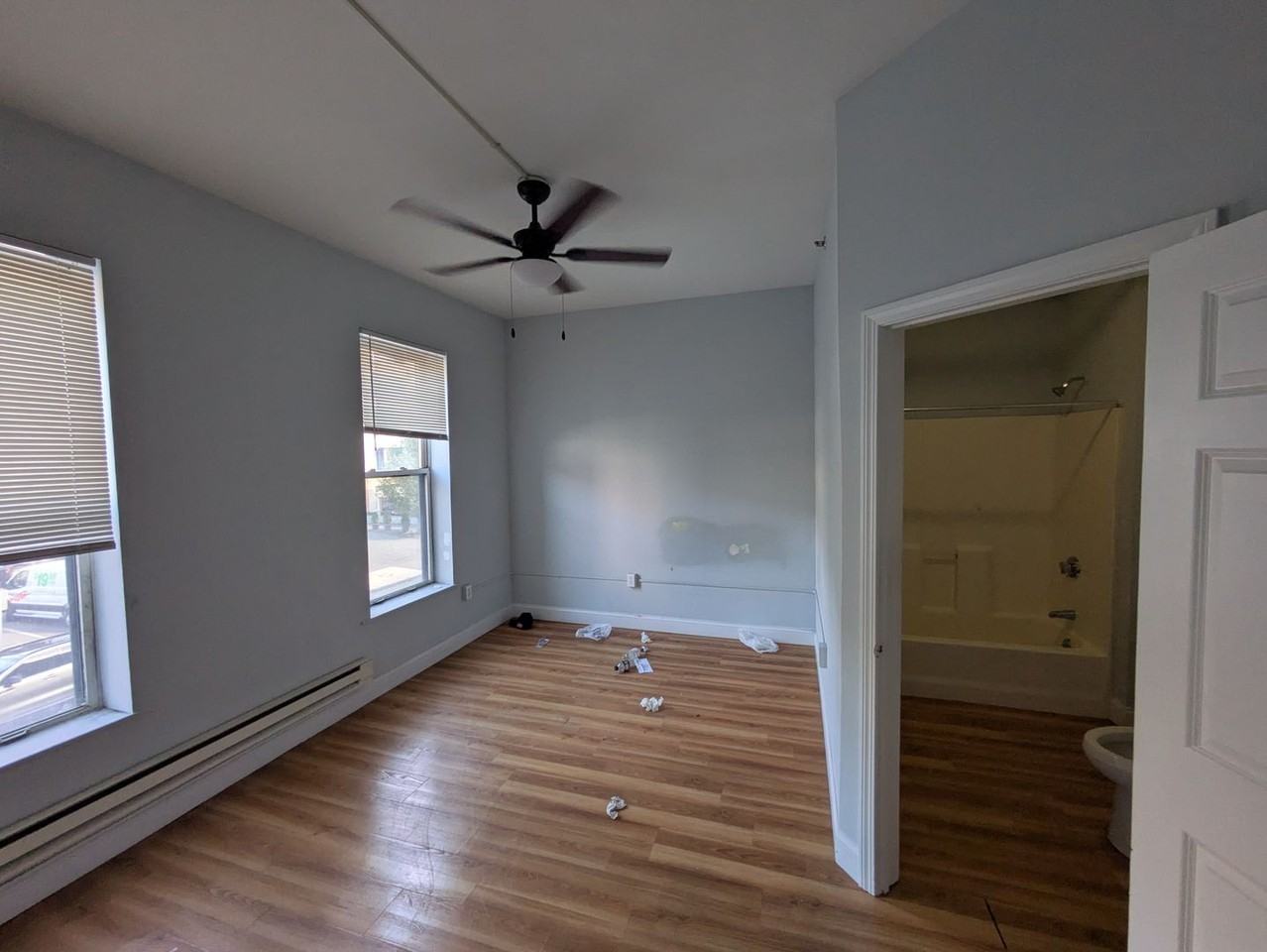 Ansonia On Main - Photo 3 of 19