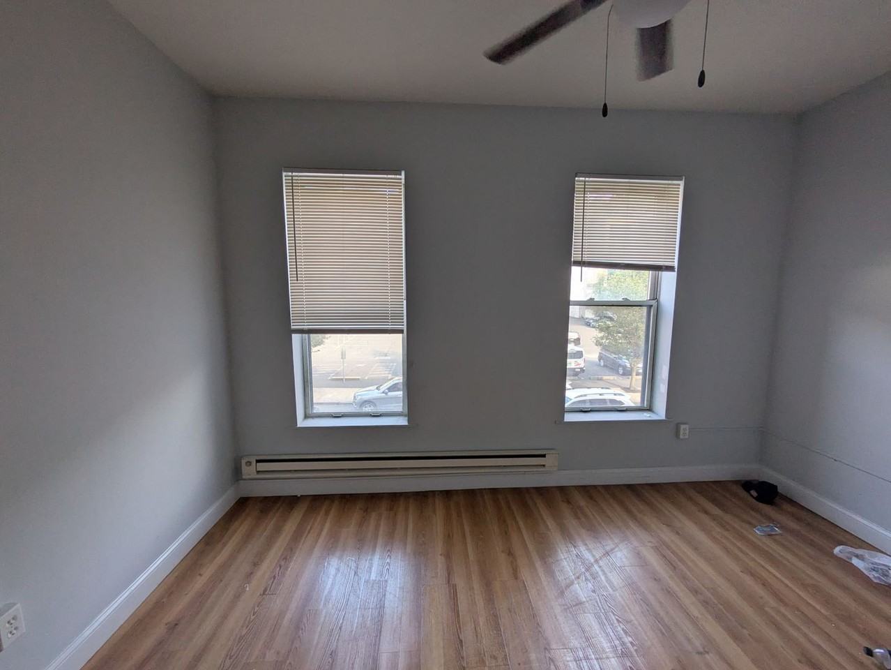 Ansonia On Main - Photo 5 of 19