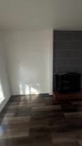 6646 East Lovers Lane #201 - Photo 1 of 1