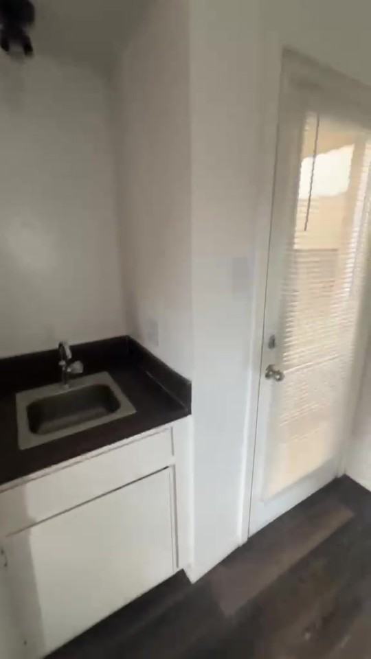 6646 East Lovers Lane #201 - Photo 2 of 11