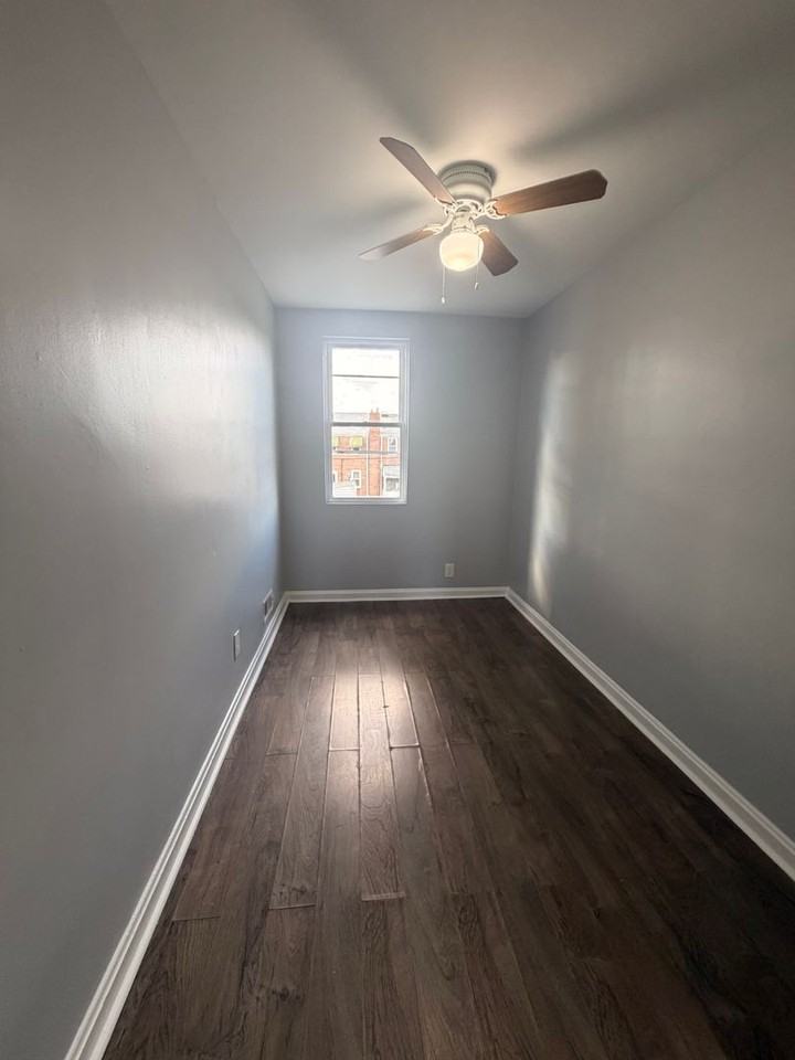 7822 Saint Fabian Ln - Photo 6 of 19