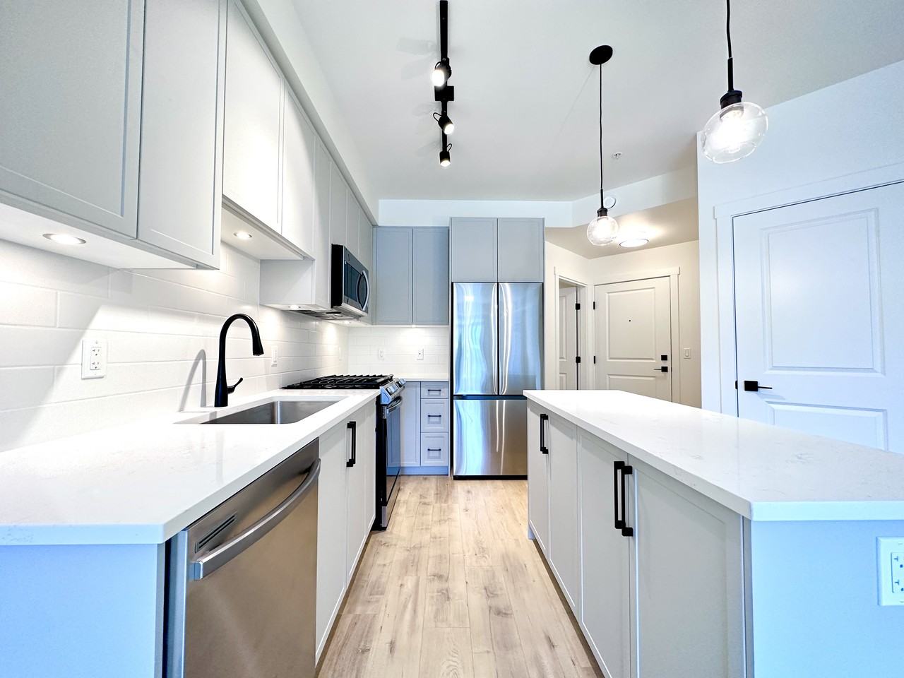 7506 199A Street #328 - Photo 7 of 21