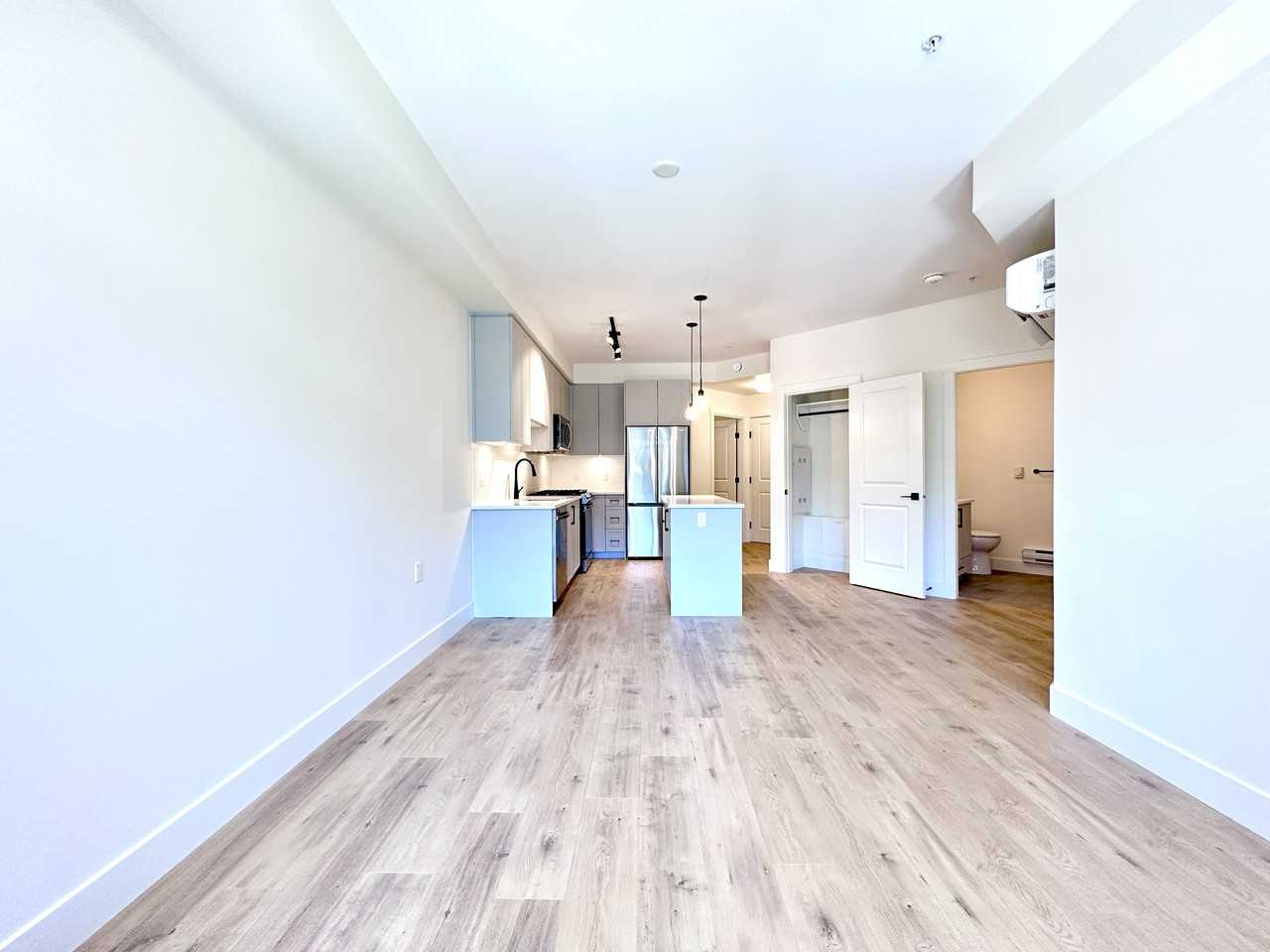 7506 199A Street #328 - Photo 3 of 21