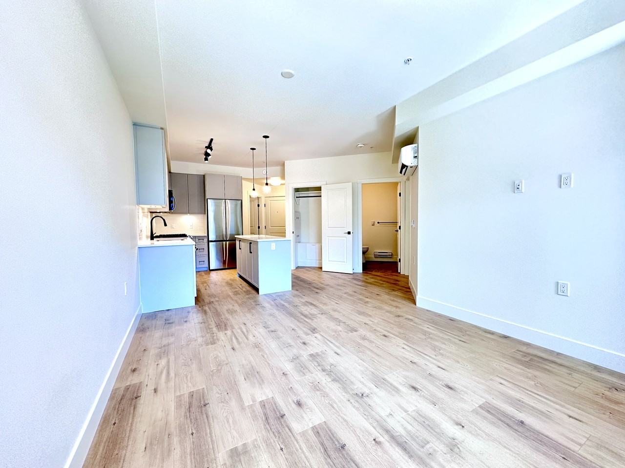 7506 199A Street #328 - Photo 4 of 21