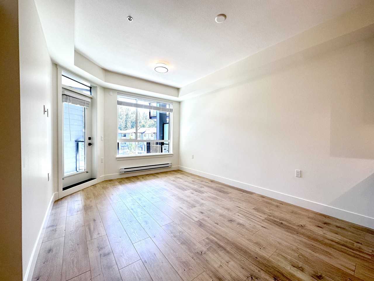 7506 199A Street #328 - Photo 5 of 21