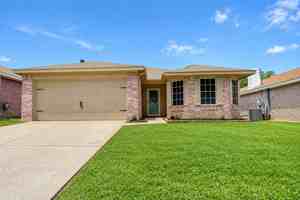 featured image of 6061 Arabian Ave