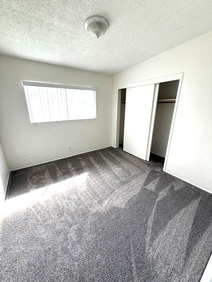 4522 11th St #4526A - Photo 7 of 7