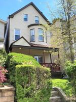 featured image of 718 N Euclid Ave