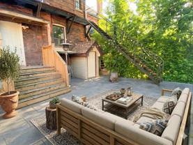 599 Wilson Street #1 - Photo 1 of 1