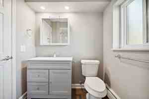 featured image of 3838 W Sylvania Ave