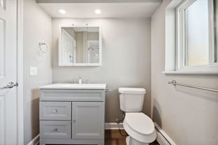3838 W Sylvania Ave - Photo 1 of 1