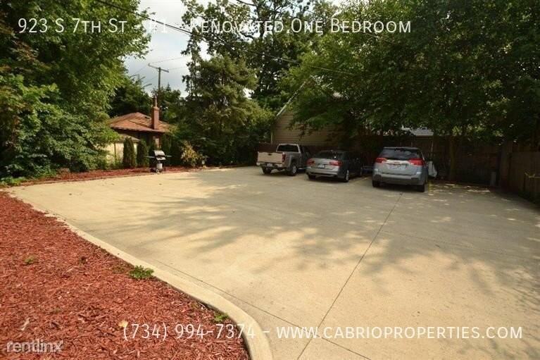 923 S. 7th St. - Photo 2 of 27