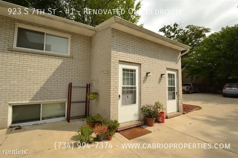 923 S. 7th St. - Photo 3 of 27