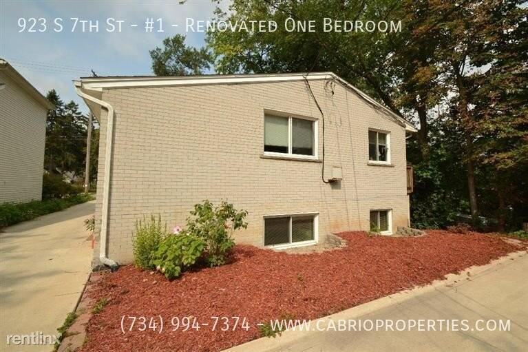 923 S. 7th St. - Photo 5 of 27