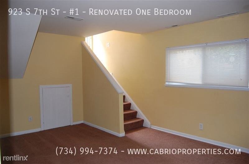923 S. 7th St. - Photo 6 of 27