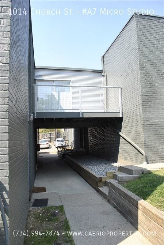 1014 Church St. - Photo 3 of 44