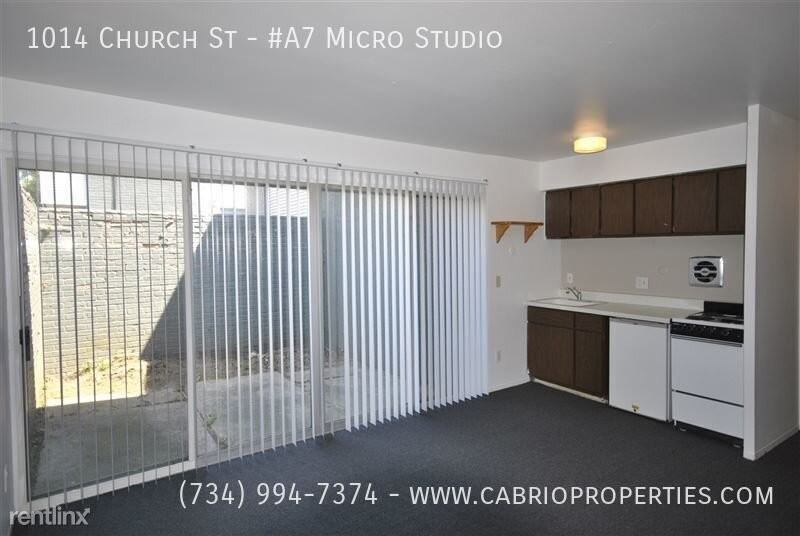 1014 Church St. - Photo 5 of 44