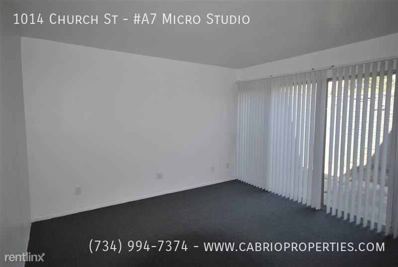 1014 Church St. - Photo 6 of 44