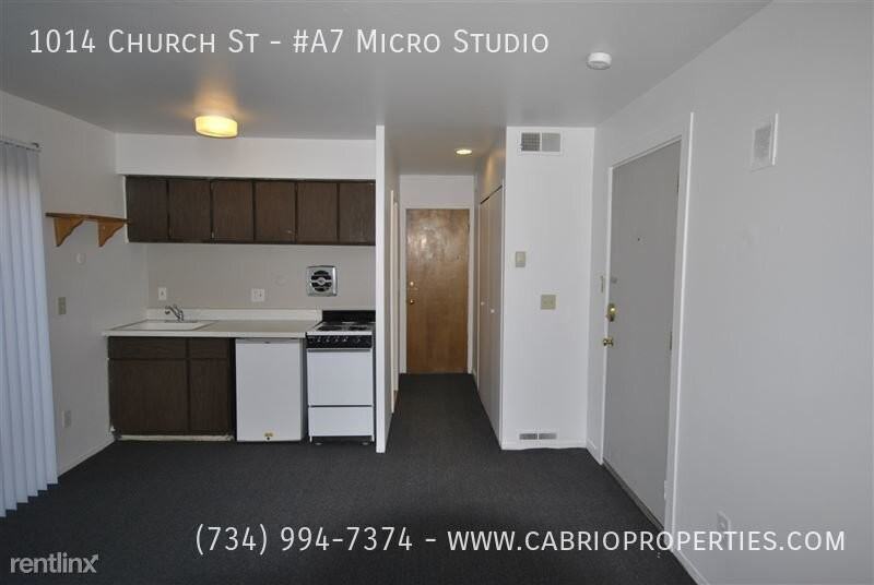1014 Church St. - Photo 7 of 44