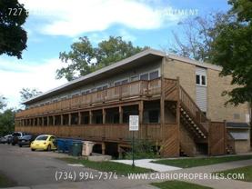 727 E. Kingsley - Photo 1 of 1