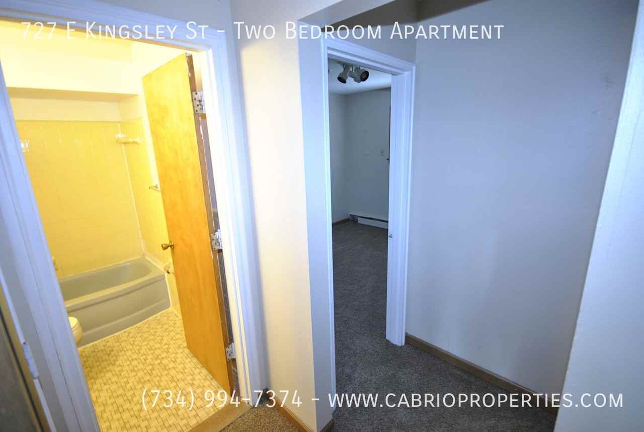 727 E. Kingsley - Photo 5 of 8