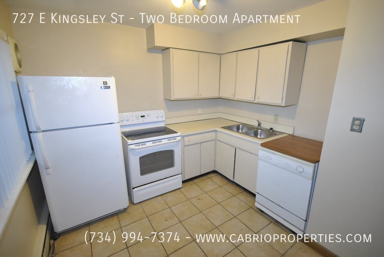 727 E. Kingsley - Photo 6 of 8