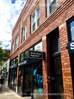 featured image of 617 E Liberty St