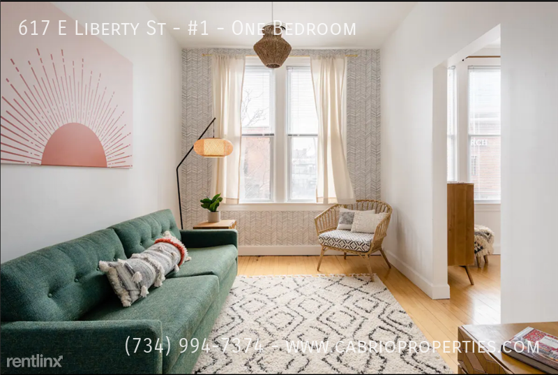 617 E. Liberty St. - Photo 2 of 24