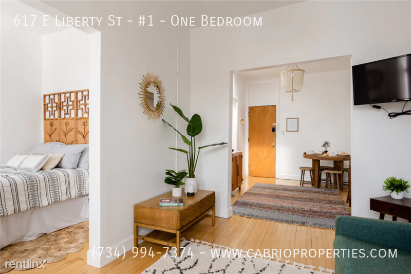 617 E. Liberty St. - Photo 3 of 24