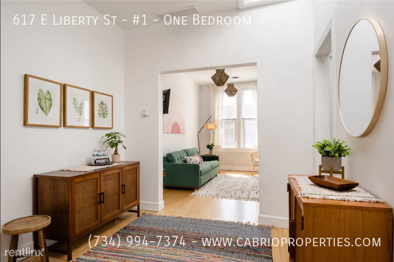 617 E. Liberty St. - Photo 4 of 24