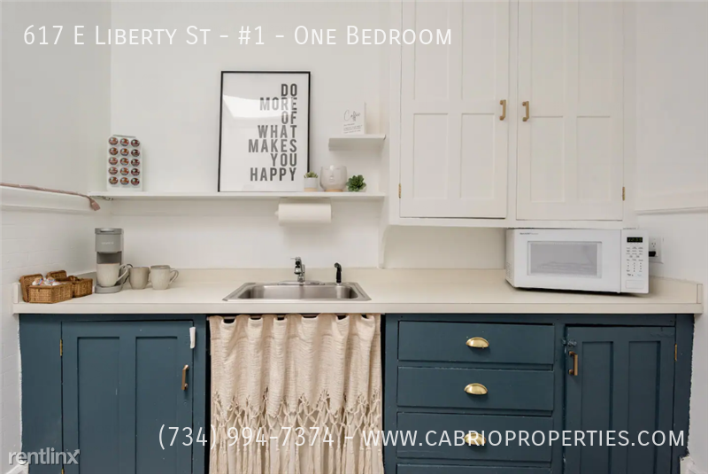 617 E. Liberty St. - Photo 6 of 24