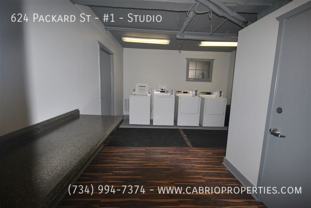 624 Packard - Photo 1 of 1