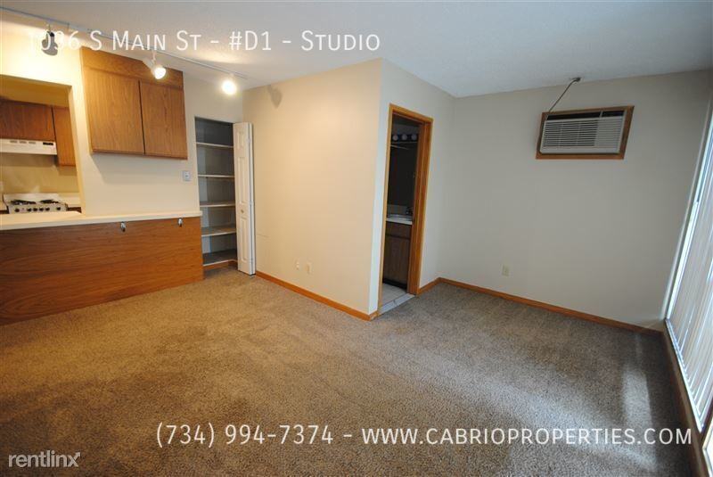 1036 S. Main St. - Photo 2 of 22
