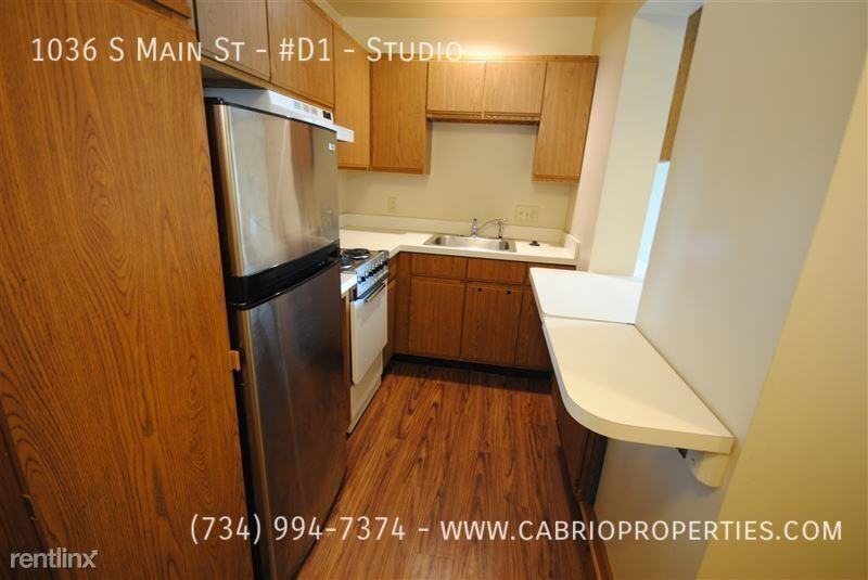 1036 S. Main St. - Photo 3 of 22