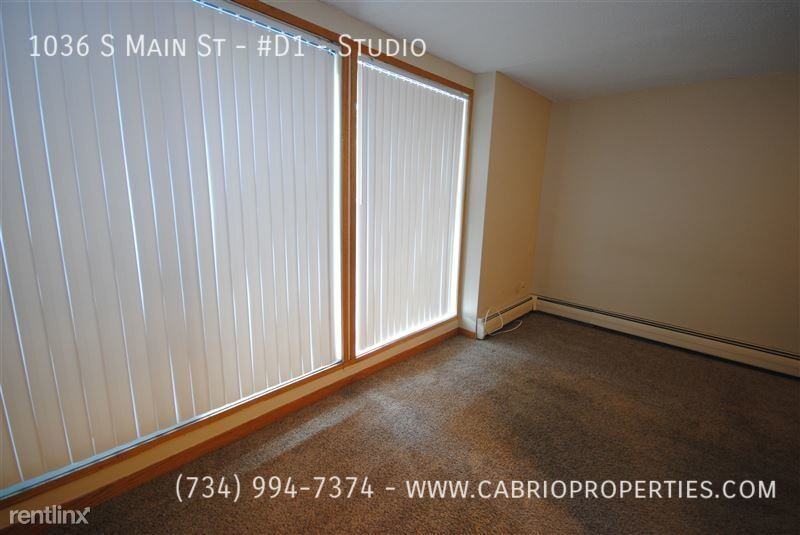 1036 S. Main St. - Photo 4 of 22