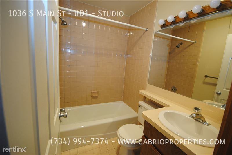 1036 S. Main St. - Photo 5 of 22
