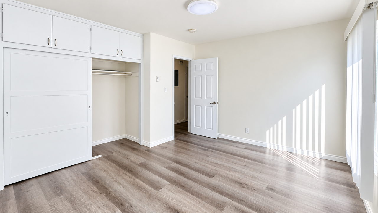 515 CATKING LLC (FVA) - Photo 6 of 33