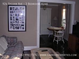 featured image of 924 Sylvan Ave