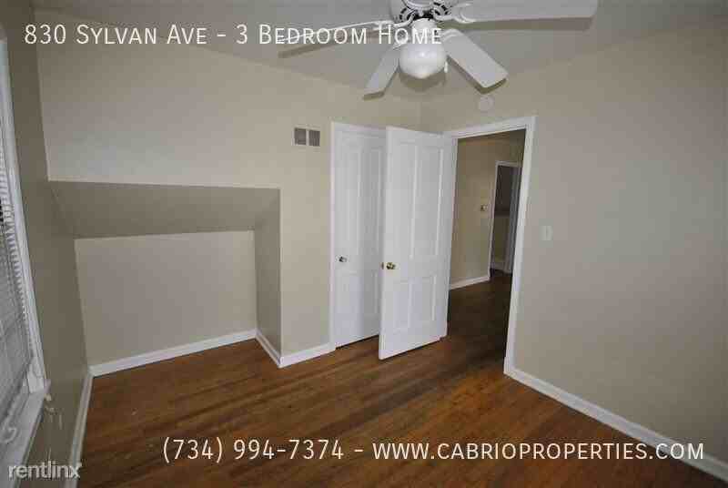 830 Sylvan Ave. - Photo 2 of 15