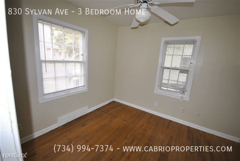 830 Sylvan Ave. - Photo 3 of 15